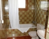 FOTO EJEMPLO de Casas Bell Raco-Palmeras